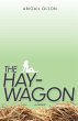 The Hay-Wagon - Bild 1