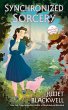 Synchronized Sorcery (eBook, ePUB) - Bild 1