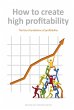 How to create high profitability... - Bild 1