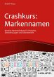 Crashkurs Markennamen (eBook, ePUB) - Bild 1