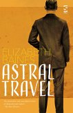 Astral Travel (eBook, ePUB)