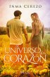 El universo de tu corazón (eBook, ePUB) - Bild 1