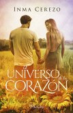 El universo de tu corazón (eBook, ePUB)