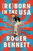 Reborn in the USA (eBook, ePUB)