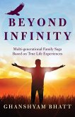 Beyond Infinity