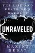 Unraveled - Bild 1
