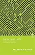 The Path of Faith - Bild 1