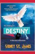 The Winds of Destiny - Bild 1