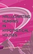 Hallucinating Humans in Hypothetical... - Bild 1