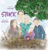 Stuck - Bild 1