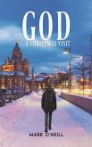 God - A Christmas Visit