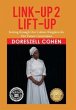 Link-Up 2 Lift-Up - Bild 1