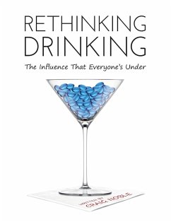 Rethinking Drinking - Noble, Craig