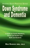 Down Syndrome and Dementia