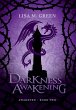 Darkness Awakening - Bild 1