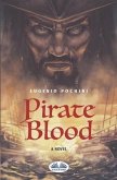 Pirate Blood