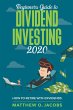 Beginners Guide to Dividend Investing... - Bild 1