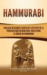 Hammurabi - Bild 1