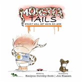 Monster Tails