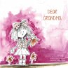 Dear Grandma - Bild 1