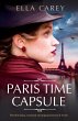 Paris Time Capsule - Bild 1