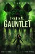 The Final Gauntlet - Bild 1