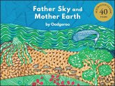 Father Sky and Mother Earth Father Sky and Mother Earth