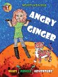 Angry Ginger - Bild 1