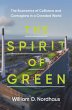 The Spirit of Green - Bild 1