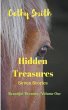 Hidden Treasures - Bild 1