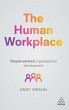 Human Workplace - Bild 1