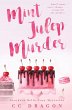 The Mint Julep Murder - Bild 1
