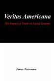 Veritas Americana