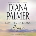 Long, Tall Texans: Regan