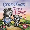 Grandmas Are for Love - Bild 1