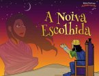 A noiva escolhida: As aventuras de Ester