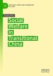 Social Welfare in Transitional China - Bild 1