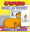 Garfield What Leftovers? - Bild 1