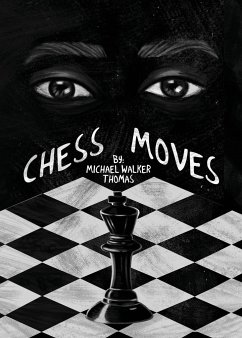 Chess Moves - Walker-Thomas, Michael