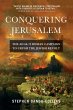 Conquering Jerusalem - Bild 1