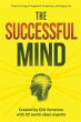 The Successful Mind - Bild 1