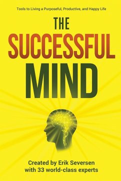 The Successful Mind - Seversen, Erik; Al, Et