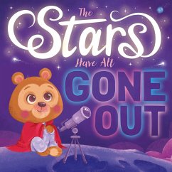 The Stars Have All Gone Out - Igloobooks