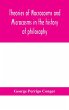 Theories of macrocosms and microcosms... - Bild 1