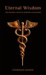 Eternal Wisdom - Bild 1