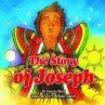 The Story Of Joseph - Bild 1