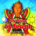 The Story Of Joseph