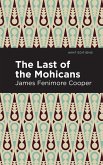 The Last of the Mohicans