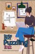 Puzzling Ink - Bild 1