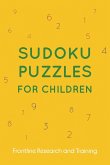 Sudoku Puzzles for Children